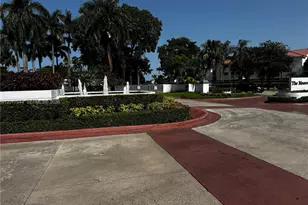6532 NW 170th Terrace, Hialeah, FL 33015 - Photo 36