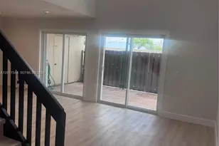 6532 NW 170th Terrace, Hialeah, FL 33015 - Photo 14
