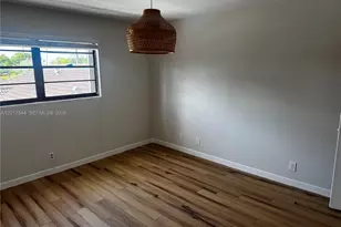 6532 NW 170th Terrace, Hialeah, FL 33015 - Photo 28