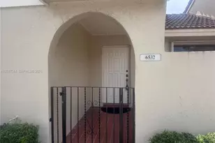 6532 NW 170th Terrace, Hialeah, FL 33015 - Photo 4