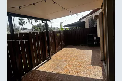6532 NW 170th Ter, Hialeah, FL 33015 - Photo 24