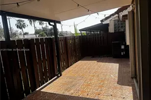 6532 NW 170th Terrace, Hialeah, FL 33015 - Photo 24
