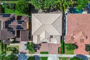 11942 SW 126th Ln, Miami, FL 33186 - Photo 66