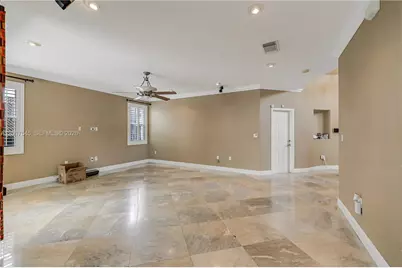 11942 SW 126th Ln, Miami, FL 33186 - Photo 20