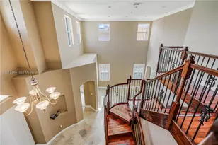 11942 SW 126th Ln, Miami, FL 33186 - Photo 44