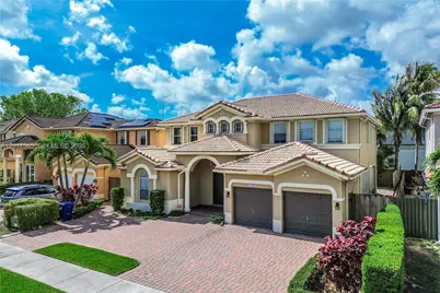11942 SW 126th Ln, Miami, FL 33186 - Photo 52