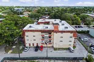 685 Miller Dr, Miami Springs, FL 33166 - Photo 2
