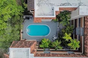 685 Miller Dr, Miami Springs, FL 33166 - Photo 2