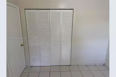 10375 SW 152nd Ter #A, Miami, FL 33157 - Photo 28