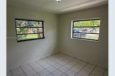 10375 SW 152nd Ter #A, Miami, FL 33157 - Photo 38