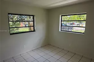 10375 SW 152nd Terrace, Miami, FL 33157 - Photo 38