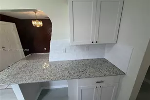 10375 SW 152nd Terrace, Miami, FL 33157 - Photo 16