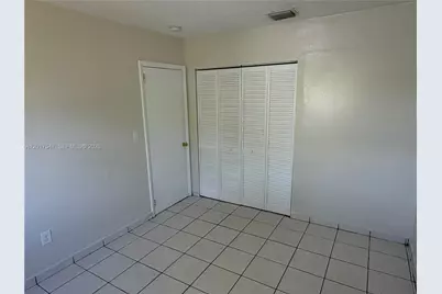 10375 SW 152nd Ter #A, Miami, FL 33157 - Photo 30