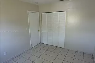 10375 SW 152nd Terrace, Miami, FL 33157 - Photo 30
