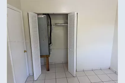 10375 SW 152nd Ter #A, Miami, FL 33157 - Photo 32