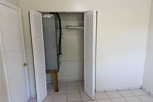 10375 SW 152nd Terrace, Miami, FL 33157 - Photo 32