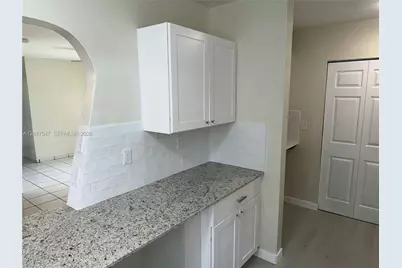 10375 SW 152nd Ter #A, Miami, FL 33157 - Photo 14