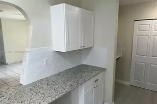 10375 SW 152nd Terrace, Miami, FL 33157 - Photo 14