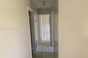 10375 SW 152nd Terrace, Miami, FL 33157 - Photo 26