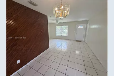 10375 SW 152nd Ter #A, Miami, FL 33157 - Photo 20
