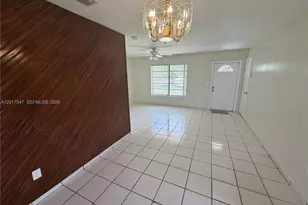 10375 SW 152nd Terrace, Miami, FL 33157 - Photo 20