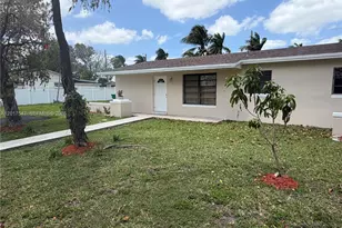 10375 SW 152nd Terrace, Miami, FL 33157 - Photo 2