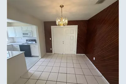 10375 SW 152nd Ter #A, Miami, FL 33157 - Photo 8
