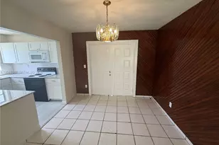 10375 SW 152nd Terrace, Miami, FL 33157 - Photo 8