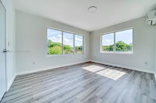 2352 SW 5th St, Miami, FL 33135 - Photo 8
