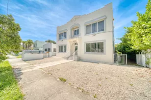 2352 SW 5th St, Miami, FL 33135 - Photo 18