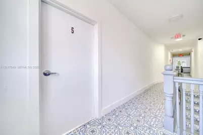 2352 SW 5th St #5, Miami, FL 33135 - Photo 16