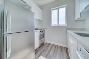 2352 SW 5th St, Miami, FL 33135 - Photo 1