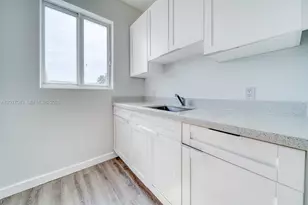 2352 SW 5th St, Miami, FL 33135 - Photo 4