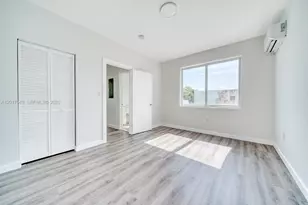 2352 SW 5th St, Miami, FL 33135 - Photo 14