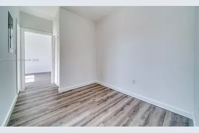 2352 SW 5th St #5, Miami, FL 33135 - Photo 10
