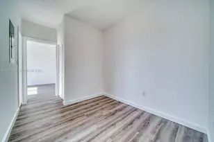 2352 SW 5th St, Miami, FL 33135 - Photo 10