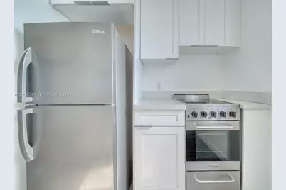 2352 SW 5th St #5, Miami, FL 33135 - Photo 6