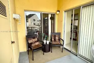 15320 SW 106th Terrace, Miami, FL 33196 - Photo 18