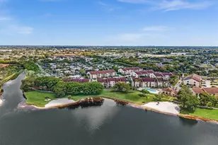 15320 SW 106th Terrace, Miami, FL 33196 - Photo 6