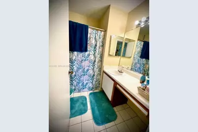 15320 SW 106th Ter #1108, Miami, FL 33196 - Photo 16