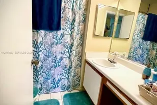 15320 SW 106th Terrace, Miami, FL 33196 - Photo 16