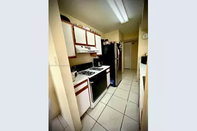 15320 SW 106th Ter #1108, Miami, FL 33196 - Photo 12