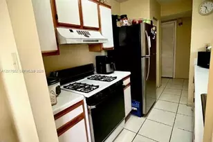 15320 SW 106th Terrace, Miami, FL 33196 - Photo 12