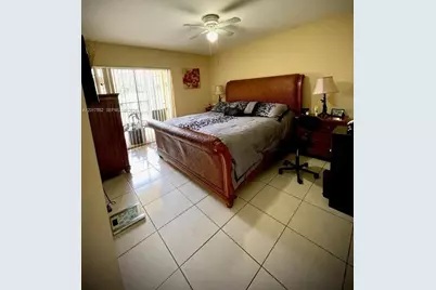 15320 SW 106th Ter #1108, Miami, FL 33196 - Photo 14