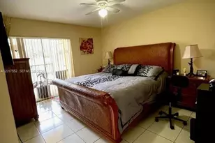 15320 SW 106th Terrace, Miami, FL 33196 - Photo 14