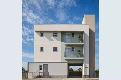 1224 NW 59, Miami, FL 33142 - Photo 1