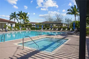25301 SW 116th Ave, Homestead, FL 33032 - Photo 12
