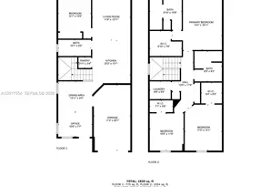 25301 SW 116th Ave, Homestead, FL 33032 - Photo 16