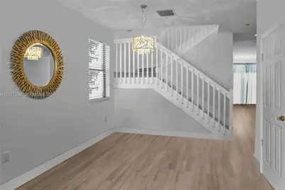 25301 SW 116th Ave, Homestead, FL 33032 - Photo 2