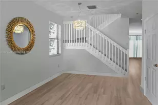 25301 SW 116th Ave, Homestead, FL 33032 - Photo 2